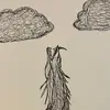 Rossland - @artisticanimeaura - TikTok