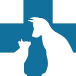 Rossland Animal Hospital - @rosslandanimalhospital - Instagram