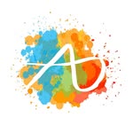 Rossland Arts Centre Society - @rosslandartscentre - Instagram
