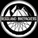 Rossland Bikepackers - @rosslandbikepackers - Instagram