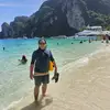🇸🇬🖤𝕽𝖔𝖘𝖘𝖑𝖆𝖓𝖉🖤🇸🇬 - @rossland - TikTok