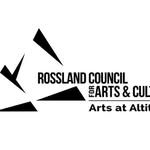 Rossland Council for Arts & Culture - @rosslandarts - Instagram