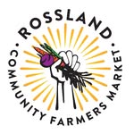 Rossland Farmers Market - @rosslandcommunityfarmersmarket - Instagram