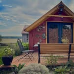 Rossland Gardens Amherst Island - @rosslandgardens - Instagram