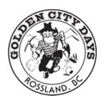 Rossland Golden City Days - @rosslandgoldencitydays - Instagram