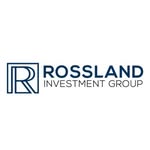 Rossland Investment Group - @rosslandinvestmentgroup - Instagram
