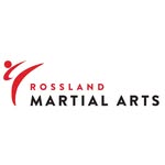 Rossland Martial Arts / Kootenay BJJ - @rosslandmartialarts - Instagram