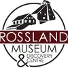 Rossland Museum & Discovery - @rosslandmuseum - TikTok