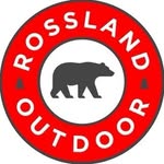 Rossland Outdoor - @rossland_outdoor - Instagram
