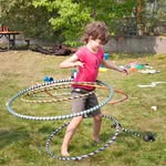 Rossland Recreation - @rosslandrec - Instagram