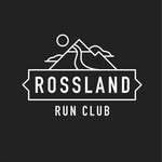 Rossland Run Club - @rosslandrunclub - Instagram