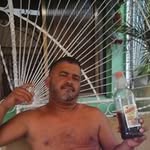 Rossland Salazar - @rosslandsalazar - Instagram