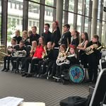 Rossland skulekorps - @rosslandskulekorps - Instagram