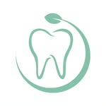 Rossland Smiles - @rosslandsmiles - Instagram