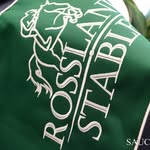 Rossland Stables - @rosslandstables - Instagram