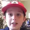 RossSlander - @rossslander - TikTok