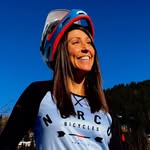 Stephanie Rossland - @steph.mountainravens.rossland - Instagram