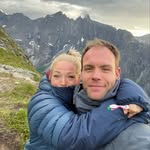 Thomas Rossland - @thomas.rossland - Instagram