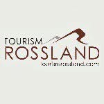 Tourism Rossland - @rosslander - Instagram