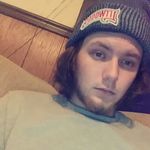 Aaron Ross Landry - @spam0221 - Instagram