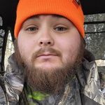 Clint Ross Landry - @clintlandry95 - Instagram