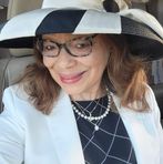 Diane Ross-Landry - Facebook