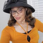 Diane Ross-Landry - @diane_rosslandry2 - Instagram