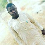 Landry - @landry.ross3vv._ - Instagram