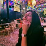 Landry - @landry_____ross.of3j - Instagram