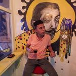 Landry - @landry_____ross_25.9 - Instagram