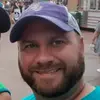 rmlandry67 - @rosslandry - TikTok