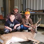 Ross Landry - Facebook