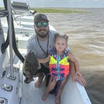 Ross Landry - Facebook