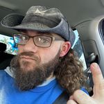 Ross Landry - @rawsom30311 - Instagram