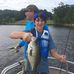 Ross Landry - Facebook