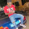 Ross Landry - @ross.landry3 - TikTok
