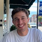 Ross Landry - @bilingualfeed - Instagram