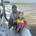 Ross Landry - @rnlandry10 - Instagram
