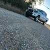RossLandry - @rosslandry1 - TikTok