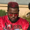 Kross Langston - @krosslangston - TikTok