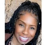 Nicole Ross Langston - @nicole5333 - Instagram