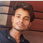 Ross K. Langston - @m.s.aklakh.ahmad.3975 - Instagram