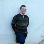 Ross L - @ross_b_langston - Instagram