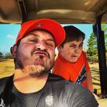 Ross Langston - @rossdlang - Instagram