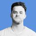 Ross Langston - Facebook