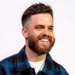 Ross Langston - @rosslangston - Instagram