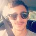 Ross Langston - Facebook