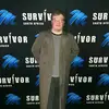 Ross_Langston - @ross_langston - TikTok