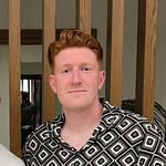 @rosslangston_ - Instagram