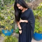 Eva Lalam Rahs - Facebook